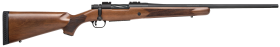 04.5672 - Bolt Action Rifle Patriot Walnut, cal .308Win,