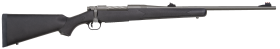 04.5720 - Mossberg carabine à répétition Patriot, .375 Ruger