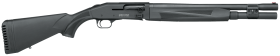 06.3184 - Mossberg Selbstlader 940 Pro Tactical, 18.5" 