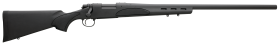 07.2090 - Remington 700SPS Varmint, cal .308Win, 26'' 5R