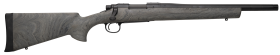 Remington carab. à rép. 700SPS Tactical, .308Win