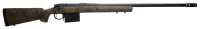 Remington 700XCR Tactical Long-Range, .338LapuaMag