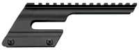 Remington Picatinnyschiene zu Mod. 870/1100/11-87