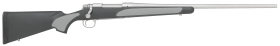 07.1871 - Remington carabine à répétition 700SPS, 7mm RemMag
