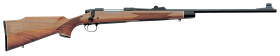 07.2380 - Remington 700BDL Custom Deluxe, cal. .30-06Spr