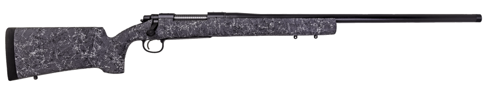 Remington Repetierer 700LongRange, Kal.6.5Creedm