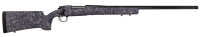 07.1450 - Remington Repetierer 700LongRange, Kal.6.5mm PRC