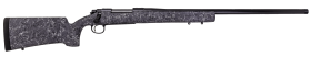07.2137 - Remington 700LongRange, cal .308Win