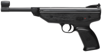 08.4010 -  Weihrauch HW70 pistolet à air cal. 4,5 mm