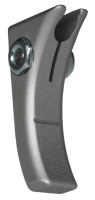 G+E Trigger blade, eligible for 1.5kg triggers