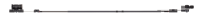 14.4858 - G+E Eye-Xtender Ringkorn komplett