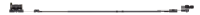 14.4857 - G+E Eye-Xtender Ringkorn + Libelle komplett RH