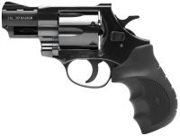 19.0310 - Weihrauch Revolver HW357, Kal. .357Mag  2.5