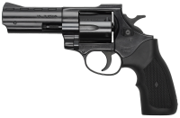 Weihrauch HW38 Revolver 4", cal. .38Spec