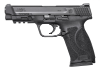 20.7058 - S&W Pistol M&P45-M2.0 4.6", cal. .45ACP (11523)