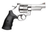 S&W Revolver 629, Kal. .44Magnum   4"