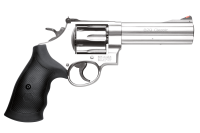 20.5634 - S&W Revolver 629Classic, Kal. .44Magnum  5