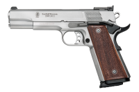 S&W Pistole SW1911, Kal. 9mmLuger  5" ProSeries