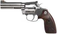 20.9516 - Colt Revolver King Cobra Target 4