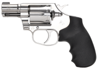 Colt revolver Cobra 2'', cal .38Special +P 6-coups
