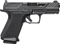 21.0102.22 - Shadow Systems Pistolet MR920 Elite OR, 9mm