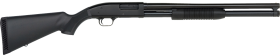 22.4620 - Maverick fusil à pompe 88-Security, Kal. 12/76 20"