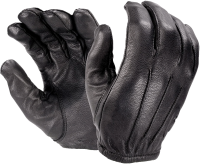 HATCH RFK300 Resister™ Glove w/KEVLAR® XL