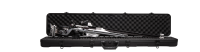 28.5059 - Vanguard Gewehrkoffer "Outback 62C" für 1 Waffe