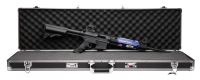 28.5049 - Vanguard valise "Outback 60CL" pour 1 fusil