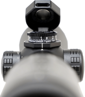 32.8600.7 - Kahles Flip-Up Okular-Deckel 52mm,Tenebraex
