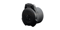 32.5091 - Vortex Defender Flip Cap Eyepiece