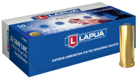 Lapua FFW-Patrone .32S&W long, LWC 83gr/5.38g
