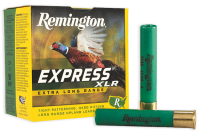 39.6141.24 - Remington Schrotpatrone 410/65, Express XLR No.7½