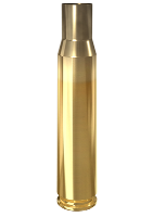 40.3190 - Lapua Hülsen .50BMG, Boxer, (12.7mm / .50) 