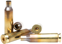 40.6990.4 - Unprimed brass .416 Barrett, RUAG (25 pcs)
