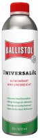 Ballistol huile universelle, 500ml