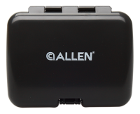 61.7569 - Allen SD-Kartenbox SD Card Holder, schwarz