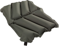 Allen Cushion Pack-Away, Olive