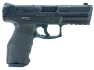 Occ. Pistole HK SFP9M Maritim 9x19mm
