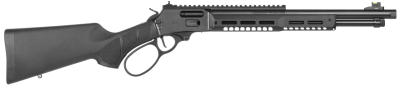 S&W UHR Mod. 1854 Stealth Hunter, Kal. .44 Magnum_1