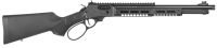 S&W UHR Mod. 1854 Stealth Hunter, Kal. .44 Magnum