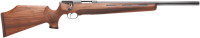 Weihrauch HW66JM carabine de chasse