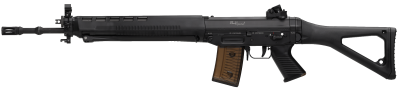 SIG SAUER AR 90PE (SG550), calibre 5.6mm, _1