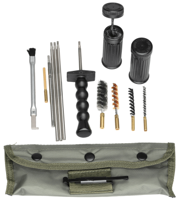 SIG AR 90PE (SG550), calibre 5.6mm, "Black _3
