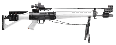 SIG Stgw 90PE (SG550), Kal. 5.6mm, Komplettangebot_1