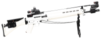 SIG Stgw 90PE (SG550), Kal. 5.6mm, Komplettangebot