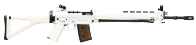 SIG SAUER AR 90PE (SG550), calibre 5.6mm, _1