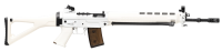SIG SAUER AR 90PE (SG550), calibre 5.6mm, 
