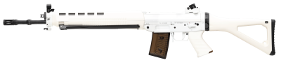 SIG SAUER AR 90PE (SG550), calibre 5.6mm, _2