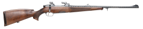 Steyr Mannlicher Luxus Repetierer, Kal. 30-06